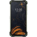 DOOGEE S88 Plus 8/128GB Green Global Version — інтернет магазин All-Ok. фото 1