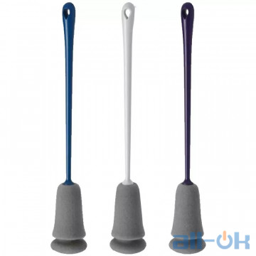 Губка для миття келихів Xiaomi KKF Tulip (3 шт.)