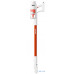 Вертикальный + ручной пылесос (2в1) Xiaomi Trouver Power 11 Cordless Vacuum Cleaner VPL4 — интернет магазин All-Ok. Фото 5