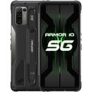 Ulefone Armor 10 5G 8/128GB Black