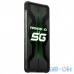 Ulefone Armor 10 5G 8/128GB Black — інтернет магазин All-Ok. фото 2