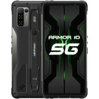 Ulefone Armor 10 5G 8/128GB Black