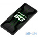 Ulefone Armor 10 5G 8/128GB Black — інтернет магазин All-Ok. фото 3