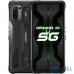 Ulefone Armor 10 5G 8/128GB Black — інтернет магазин All-Ok. фото 1