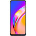 OPPO A94 5G 8/128GB Fluid Black  — інтернет магазин All-Ok. фото 2