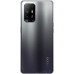 OPPO A94 5G 8/128GB Fluid Black  — інтернет магазин All-Ok. фото 3