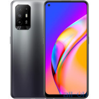 OPPO A94 5G 8/128GB Fluid Black 