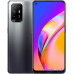 OPPO A94 5G 8/128GB Fluid Black  — інтернет магазин All-Ok. фото 1