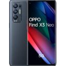 OPPO FIND X3 NEO 5G 12/256Gb Starlight Black Global Version