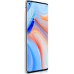 Oppo Reno 4 Pro 5G 12/256GB Galactic Blue Global Version — інтернет магазин All-Ok. фото 2