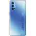 Oppo Reno 4 Pro 5G 12/256GB Galactic Blue Global Version — інтернет магазин All-Ok. фото 3
