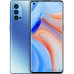 Oppo Reno 4 Pro 5G 12/256GB Galactic Blue Global Version — інтернет магазин All-Ok. фото 1