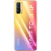Realme V15 8/128Gb 5G Orange — інтернет магазин All-Ok. фото 3