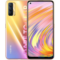 Realme V15 8/128Gb 5G Orange