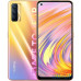 Realme V15 8/128Gb 5G Orange — інтернет магазин All-Ok. фото 1