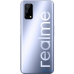 Realme Q2 4/128Gb 5G Silver — інтернет магазин All-Ok. фото 2