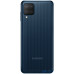 Samsung Galaxy M12 4/64GB Black (SM-M127FZKV)  — інтернет магазин All-Ok. фото 3