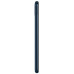 Samsung Galaxy M12 4/64GB Black (SM-M127FZKV)  — інтернет магазин All-Ok. фото 5