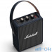 Портативна колонка Marshall Portable Loudspeaker Stockwell II Indigo (1005251) — інтернет магазин All-Ok. фото 2