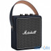 Портативна колонка Marshall Portable Loudspeaker Stockwell II Indigo (1005251) — інтернет магазин All-Ok. фото 3