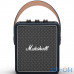 Портативна колонка Marshall Portable Loudspeaker Stockwell II Indigo (1005251) — інтернет магазин All-Ok. фото 1