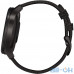 Смарт-годинник Garmin Vivomove Style Gunmetal-Dark Gray Fabric (010-02240-23) — інтернет магазин All-Ok. фото 4