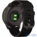 Смарт-годинник Garmin Vivomove Style Gunmetal-Dark Gray Fabric (010-02240-23) — інтернет магазин All-Ok. фото 6