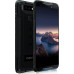 Cubot Quest 4/64GB Black — інтернет магазин All-Ok. фото 2