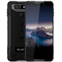 Cubot Quest 4/64GB Black