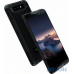 Cubot Quest 4/64GB Black — інтернет магазин All-Ok. фото 3