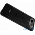 Cubot Quest 4/64GB Black — інтернет магазин All-Ok. фото 5
