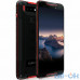 Cubot Quest 4/64GB Red — інтернет магазин All-Ok. фото 2