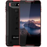 Cubot Quest 4/64GB Red