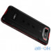 Cubot Quest 4/64GB Red — інтернет магазин All-Ok. фото 3