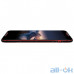 Cubot Quest 4/64GB Red — інтернет магазин All-Ok. фото 4