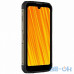 Doogee S59 4/128GB Black — інтернет магазин All-Ok. фото 2