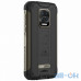 Doogee S59 4/128GB Black — інтернет магазин All-Ok. фото 3