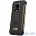 Doogee S59 4/128GB Black — інтернет магазин All-Ok. фото 4