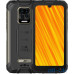 Doogee S59 4/128GB Black — інтернет магазин All-Ok. фото 1