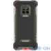 Doogee S86 6/128GB Red UA UCRF — інтернет магазин All-Ok. фото 2