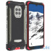 Doogee S86 6/128GB Red UA UCRF — інтернет магазин All-Ok. фото 3