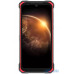 Doogee S86 6/128GB Red UA UCRF — інтернет магазин All-Ok. фото 4
