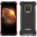 Doogee S86 6/128GB Red UA UCRF — інтернет магазин All-Ok. фото 1