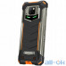 DOOGEE S88 Plus 8/128GB Black Global Version — інтернет магазин All-Ok. фото 2