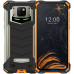 DOOGEE S88 Plus 8/128GB Black Global Version — інтернет магазин All-Ok. фото 1
