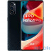 Oppo Reno 4 Pro 5G 12/256GB Black Global Version — інтернет магазин All-Ok. фото 2