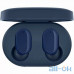 Навушники TWS Xiaomi Redmi Airdots 3 Blue (BHR4799CN)  UA UCRF — інтернет магазин All-Ok. фото 1