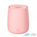Зволожувач повітря Xiaomi Happy Life Aroma Diffuser (Hl EOD01) Pink — інтернет магазин All-Ok. фото 1