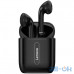 Навушники TWS Lenovo X9 Black — інтернет магазин All-Ok. фото 1
