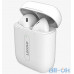 Навушники TWS Lenovo X9 White — інтернет магазин All-Ok. фото 2